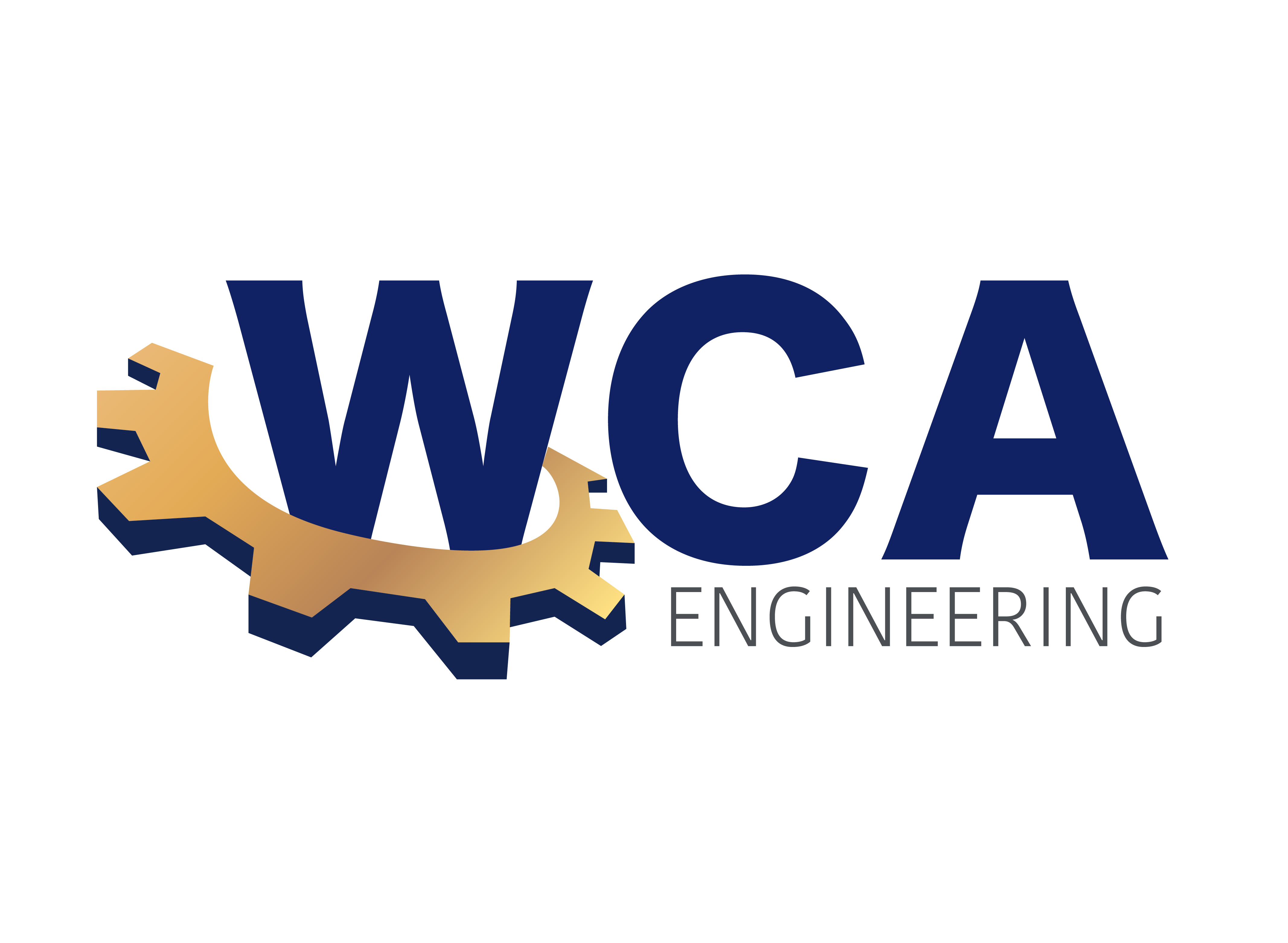 WCA